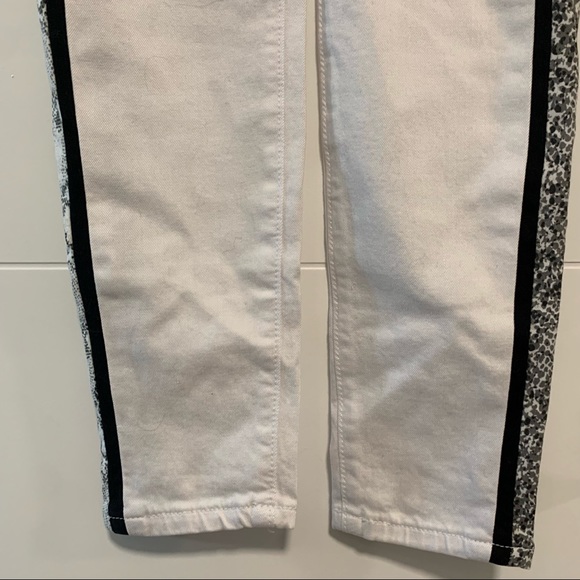 Joe’s Jeans | NWT Icon Skinny Jean - Picture 6 of 13